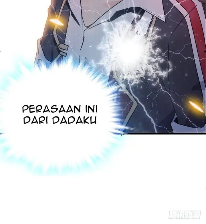 image-komik-spare-me-great-lord-chapter-4-37/47