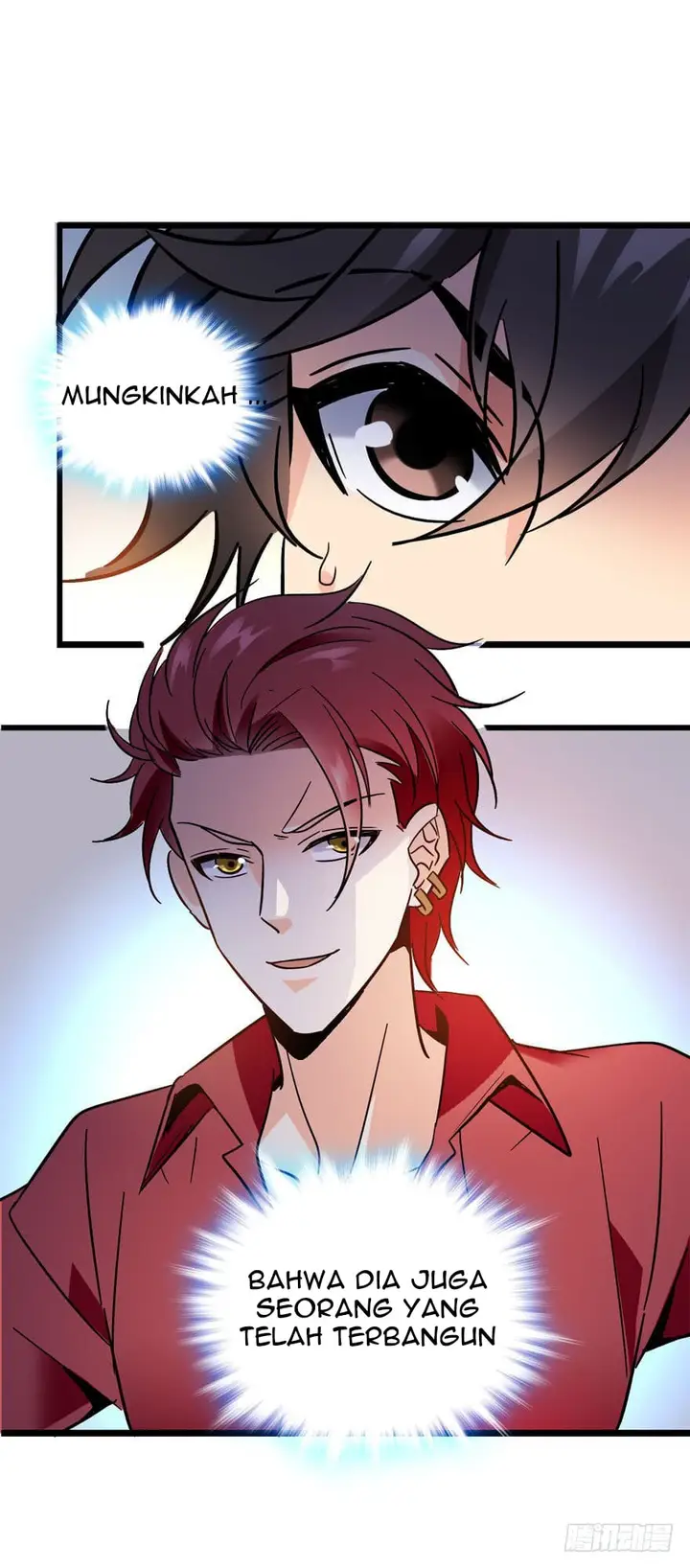 image-komik-spare-me-great-lord-chapter-4-38/47