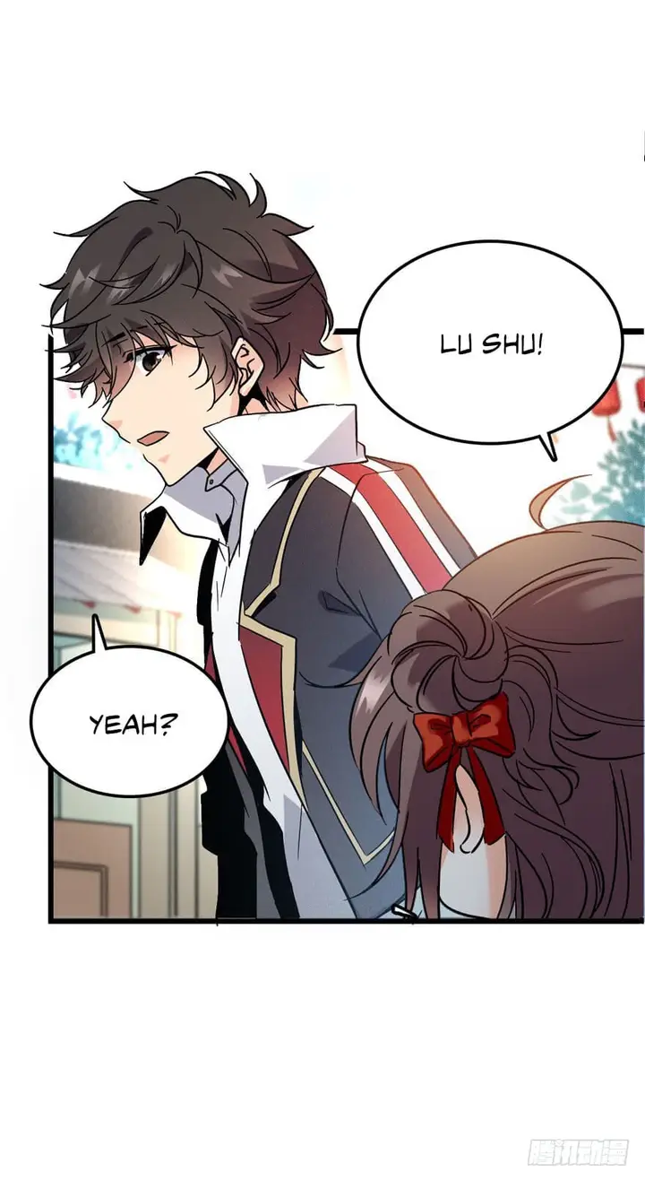 image-komik-spare-me-great-lord-chapter-4-39/47