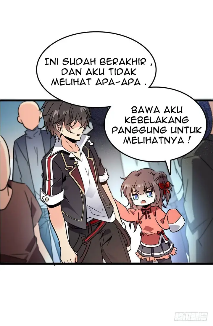 image-komik-spare-me-great-lord-chapter-4-40/47