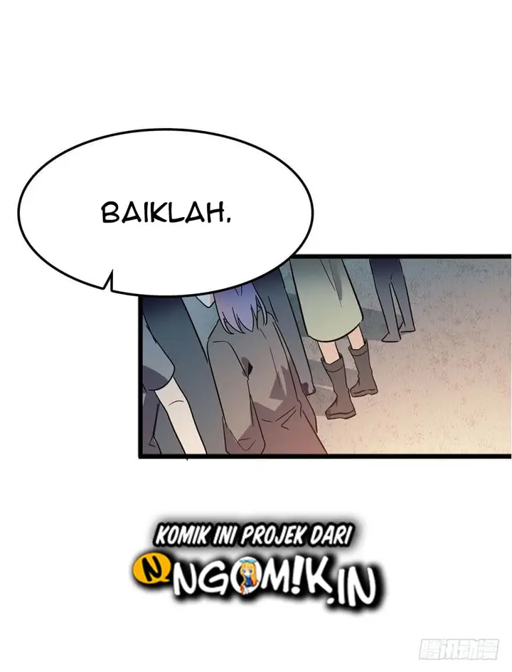 image-komik-spare-me-great-lord-chapter-4-41/47