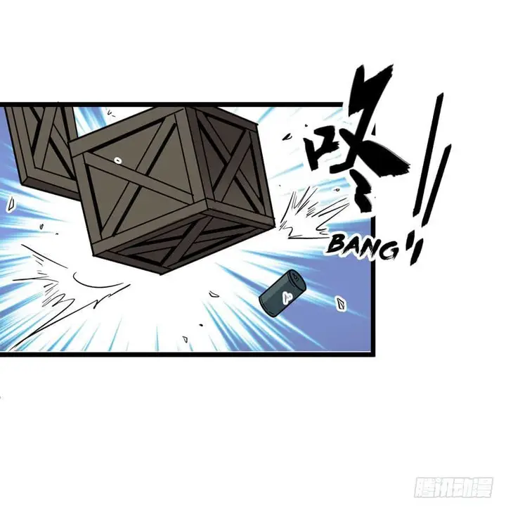 image-komik-spare-me-great-lord-chapter-4-43/47