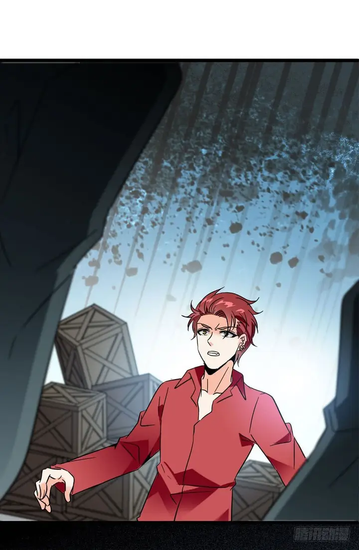 image-komik-spare-me-great-lord-chapter-4-44/47