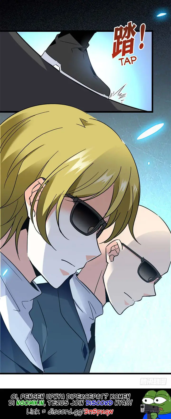 image-komik-spare-me-great-lord-chapter-4-45/47