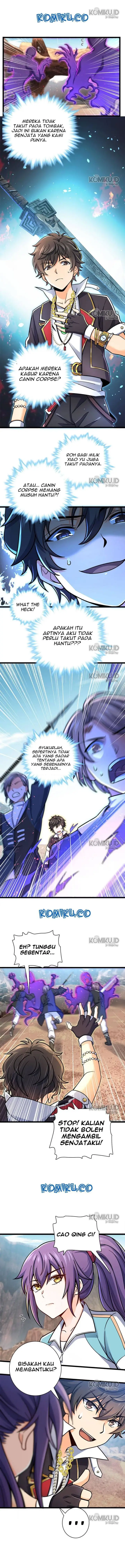 image-komik-spare-me-great-lord-chapter-40-0/9