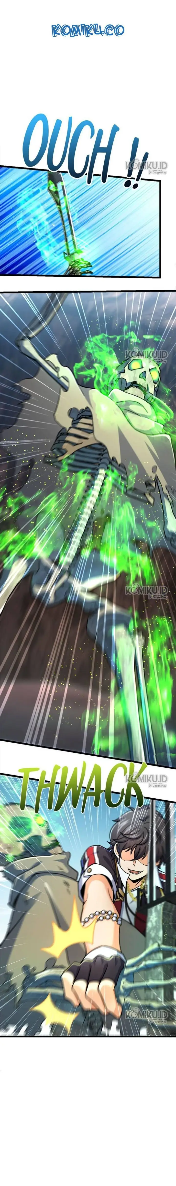 image-komik-spare-me-great-lord-chapter-40-1/9