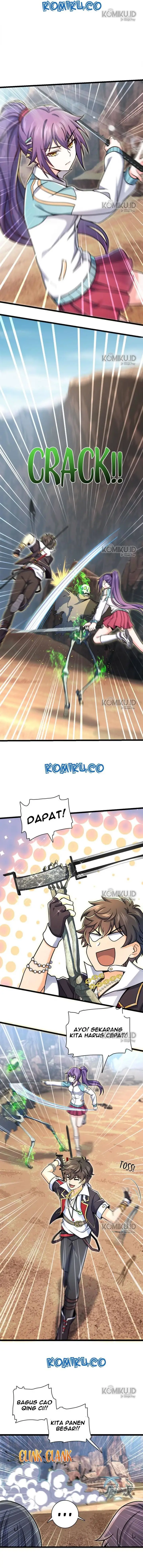 image-komik-spare-me-great-lord-chapter-40-2/9