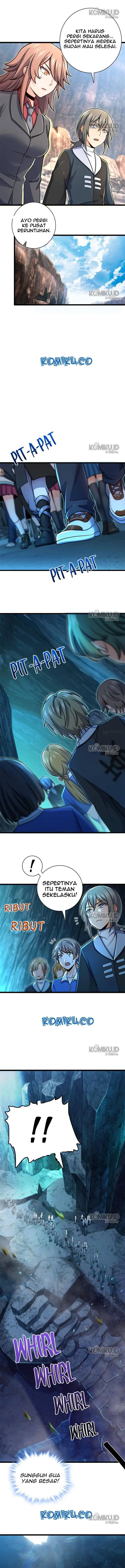 image-komik-spare-me-great-lord-chapter-40-3/9