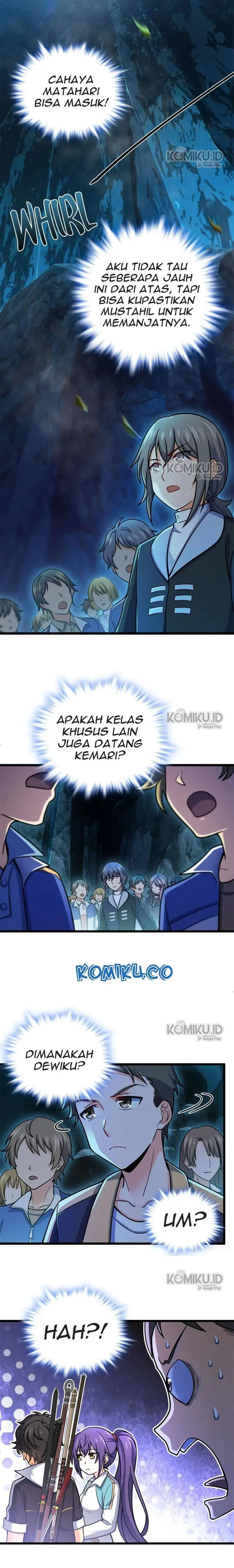 image-komik-spare-me-great-lord-chapter-40-4/9