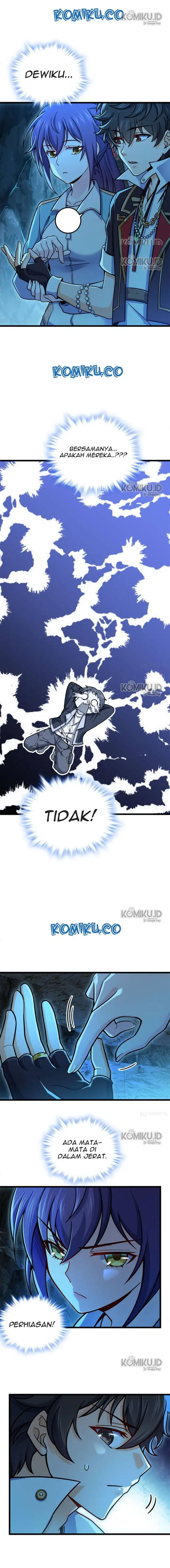 image-komik-spare-me-great-lord-chapter-40-5/9