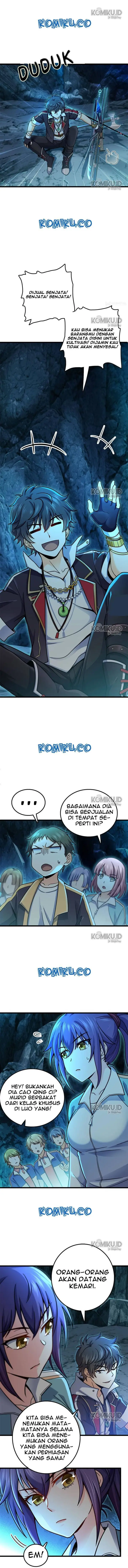 image-komik-spare-me-great-lord-chapter-40-6/9