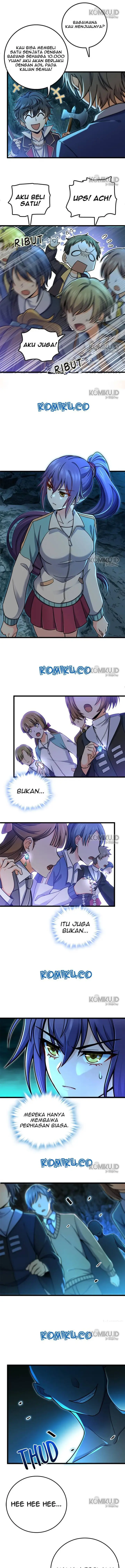 image-komik-spare-me-great-lord-chapter-40-7/9