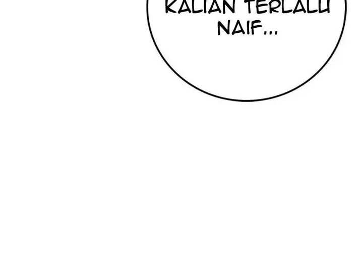 image-komik-spare-me-great-lord-chapter-40-8/9