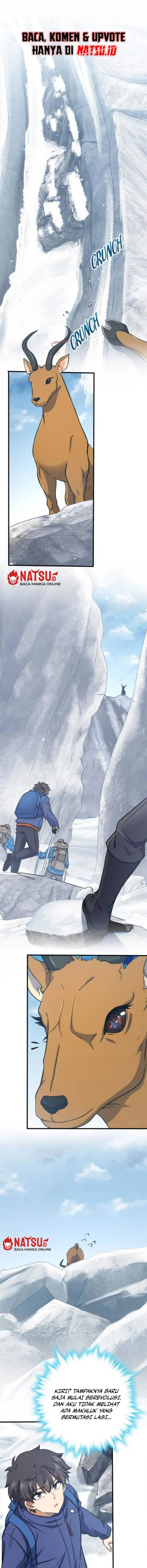 image-komik-spare-me-great-lord-chapter-400-1/13