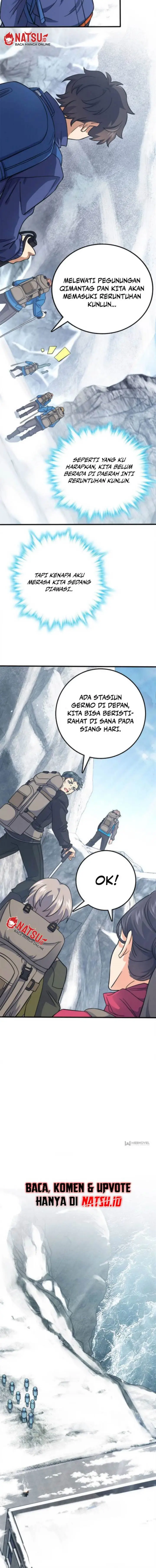 image-komik-spare-me-great-lord-chapter-400-2/13