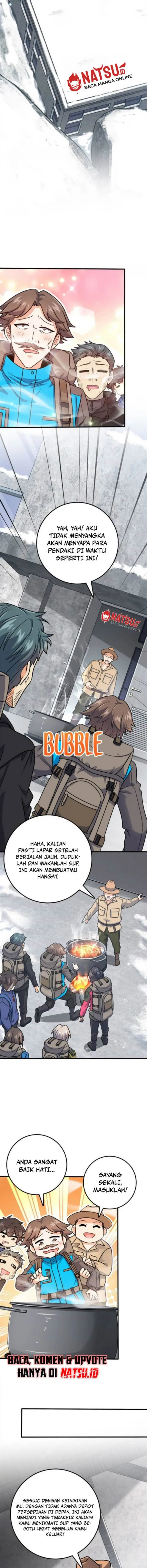 image-komik-spare-me-great-lord-chapter-400-3/13