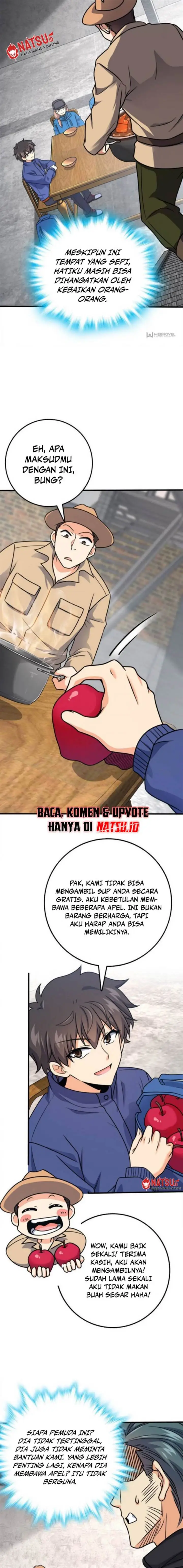 image-komik-spare-me-great-lord-chapter-400-4/13