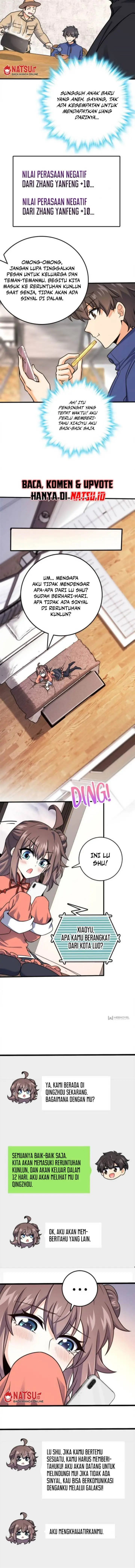 image-komik-spare-me-great-lord-chapter-400-5/13