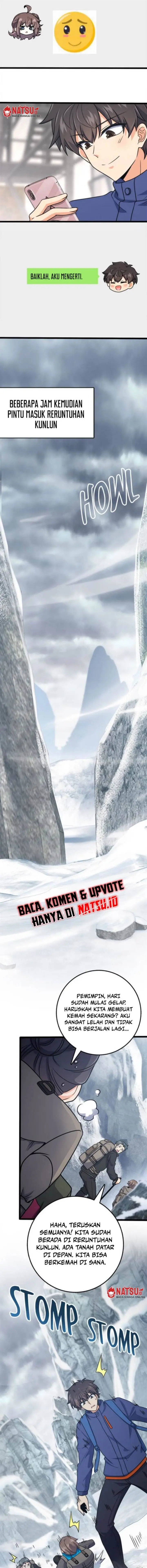 image-komik-spare-me-great-lord-chapter-400-6/13