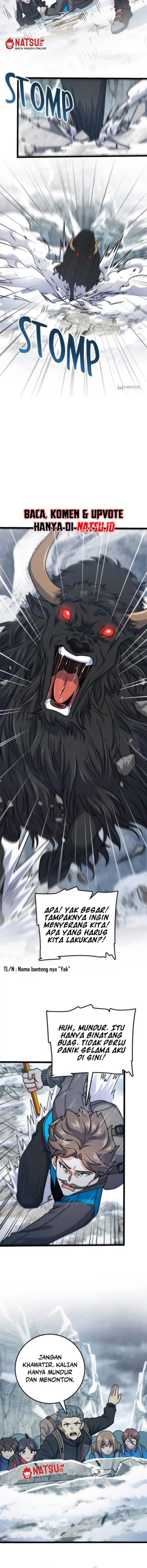 image-komik-spare-me-great-lord-chapter-400-7/13