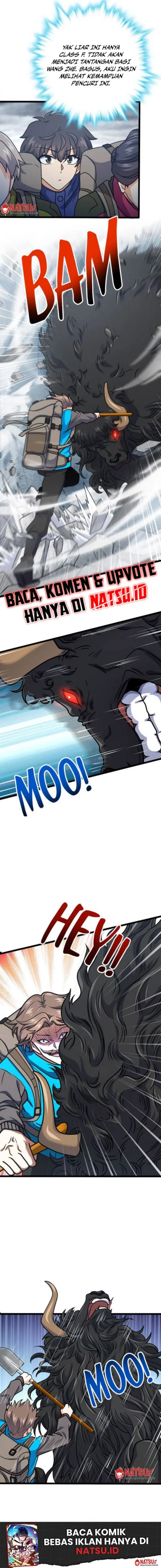 image-komik-spare-me-great-lord-chapter-400-8/13