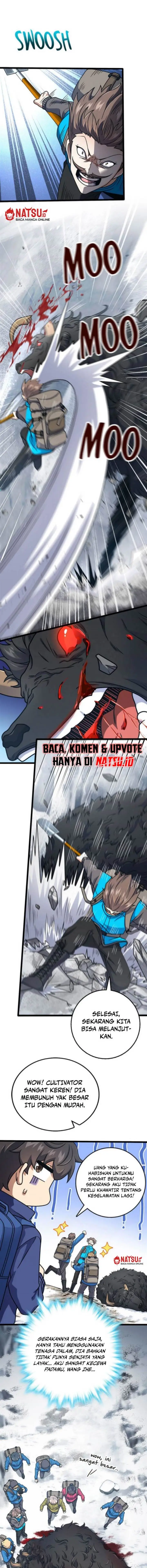 image-komik-spare-me-great-lord-chapter-400-9/13