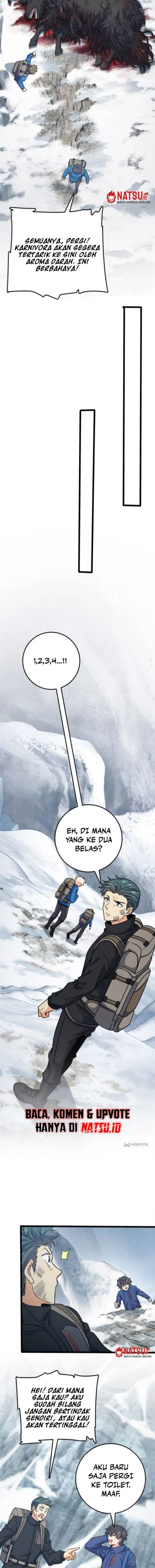 image-komik-spare-me-great-lord-chapter-400-10/13