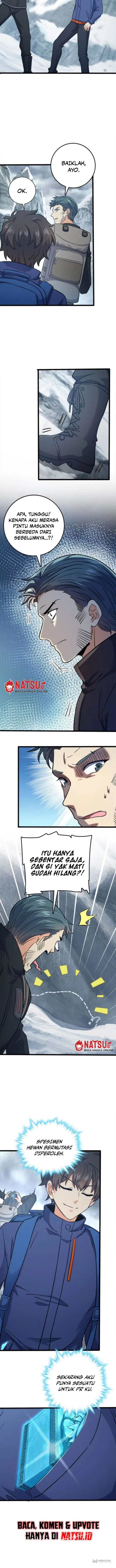 image-komik-spare-me-great-lord-chapter-400-11/13