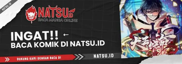 image-komik-spare-me-great-lord-chapter-400-12/13