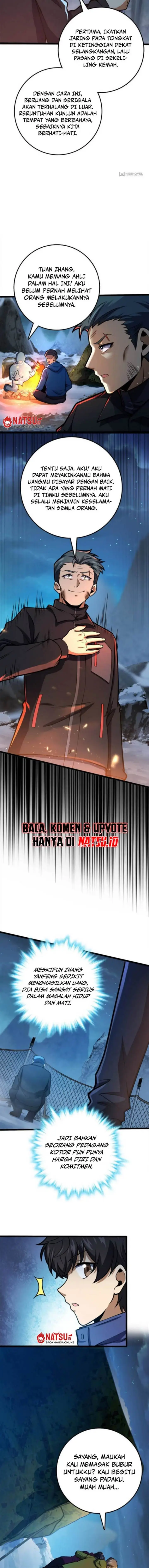 image-komik-spare-me-great-lord-chapter-401-2/14