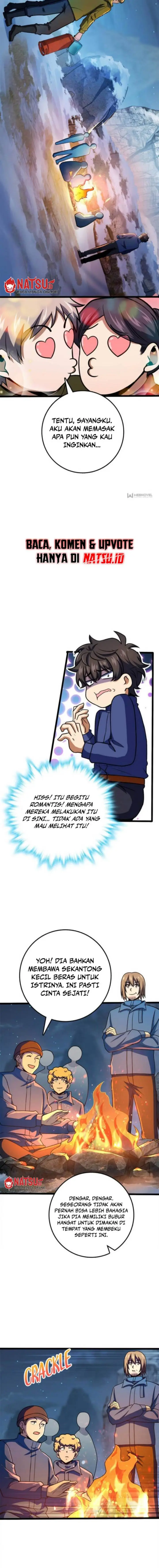 image-komik-spare-me-great-lord-chapter-401-3/14