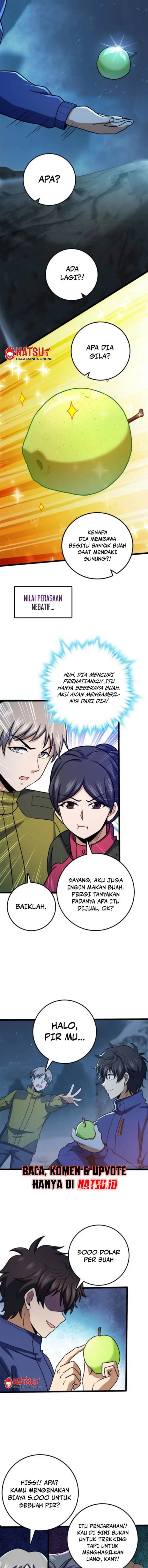 image-komik-spare-me-great-lord-chapter-401-5/14