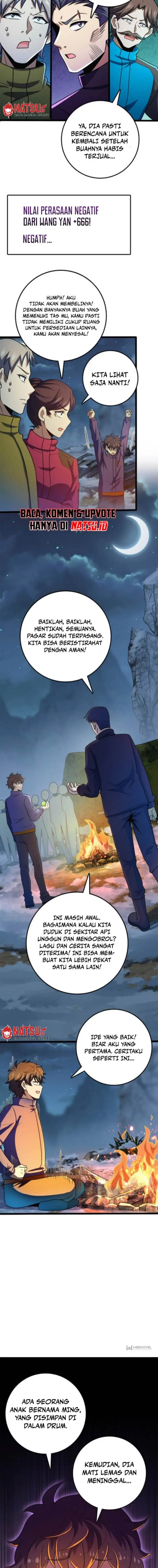 image-komik-spare-me-great-lord-chapter-401-6/14