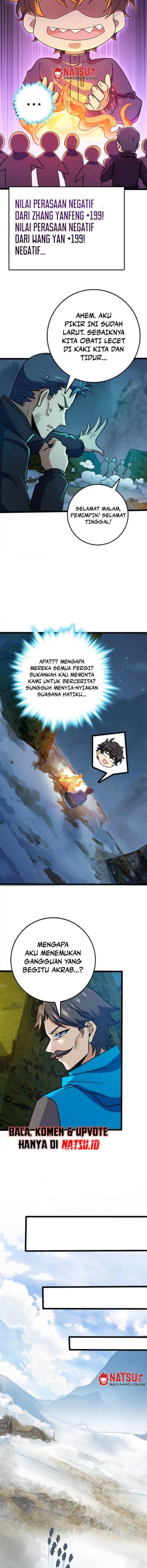 image-komik-spare-me-great-lord-chapter-401-7/14