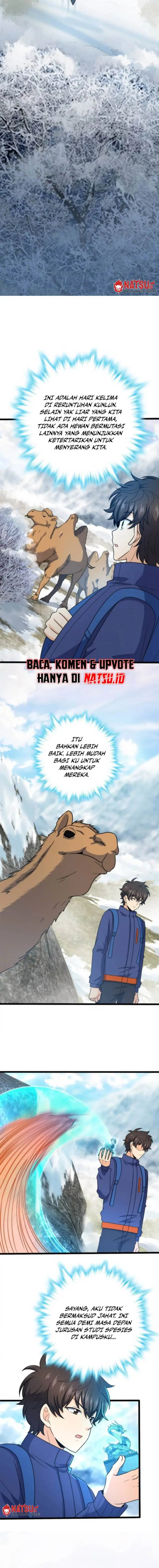 image-komik-spare-me-great-lord-chapter-401-8/14