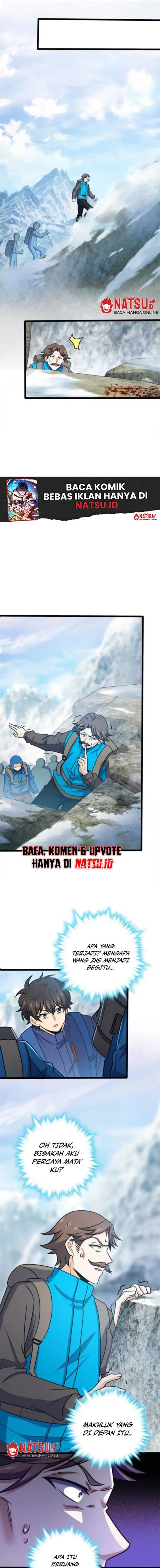 image-komik-spare-me-great-lord-chapter-401-9/14