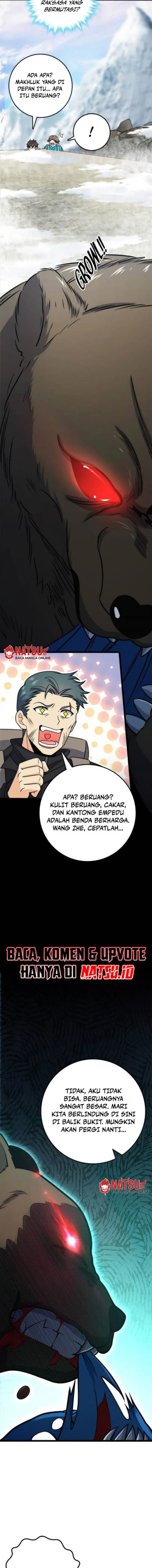 image-komik-spare-me-great-lord-chapter-401-10/14