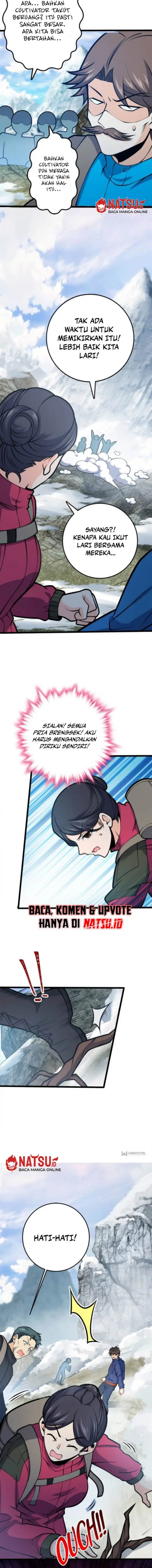 image-komik-spare-me-great-lord-chapter-401-11/14