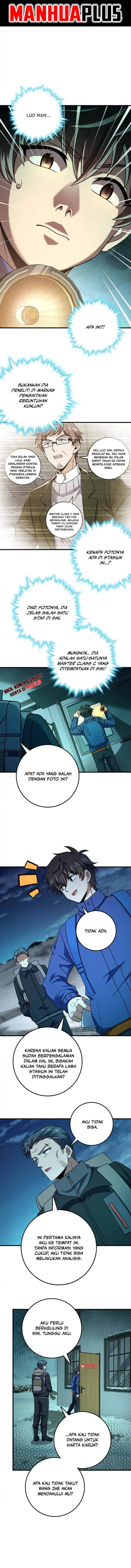 image-komik-spare-me-great-lord-chapter-403-1/12