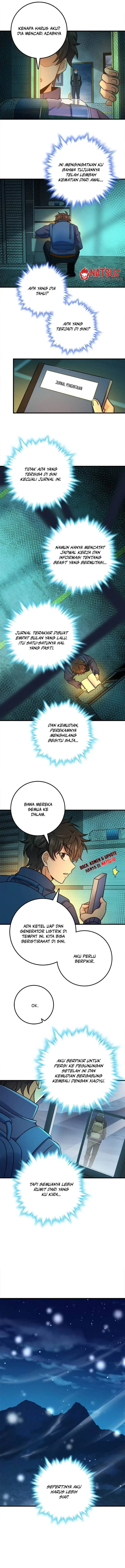 image-komik-spare-me-great-lord-chapter-403-2/12