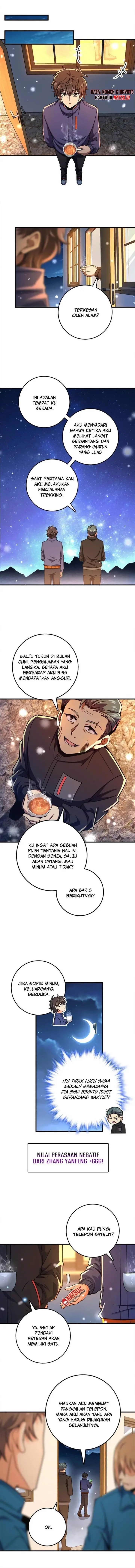 image-komik-spare-me-great-lord-chapter-403-3/12