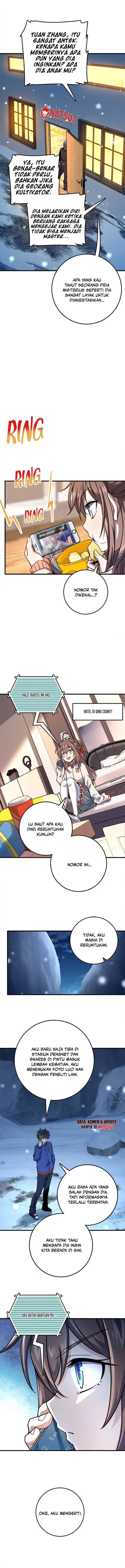 image-komik-spare-me-great-lord-chapter-403-4/12