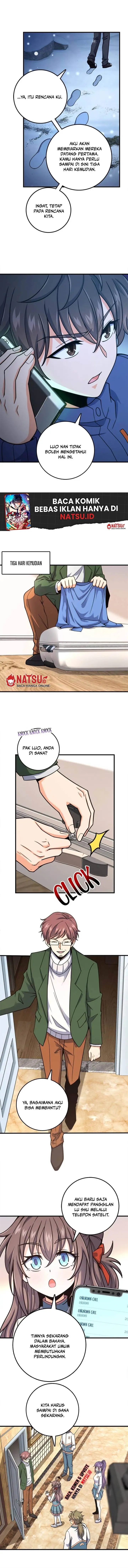 image-komik-spare-me-great-lord-chapter-403-5/12