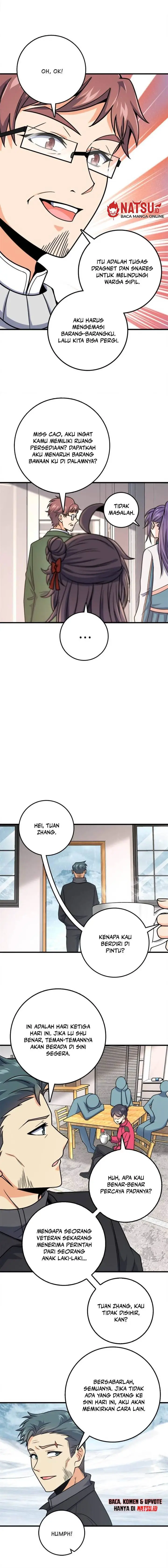 image-komik-spare-me-great-lord-chapter-403-6/12