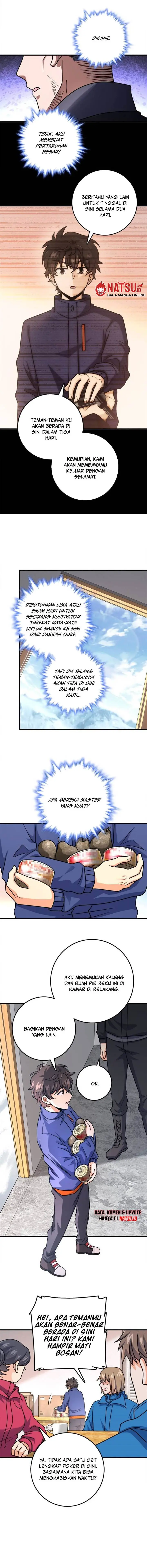 image-komik-spare-me-great-lord-chapter-403-7/12