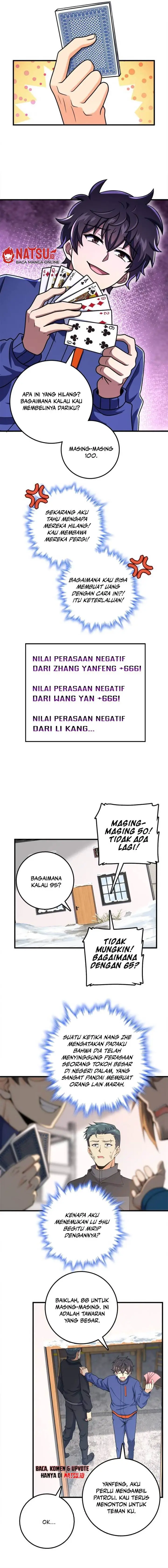 image-komik-spare-me-great-lord-chapter-403-8/12