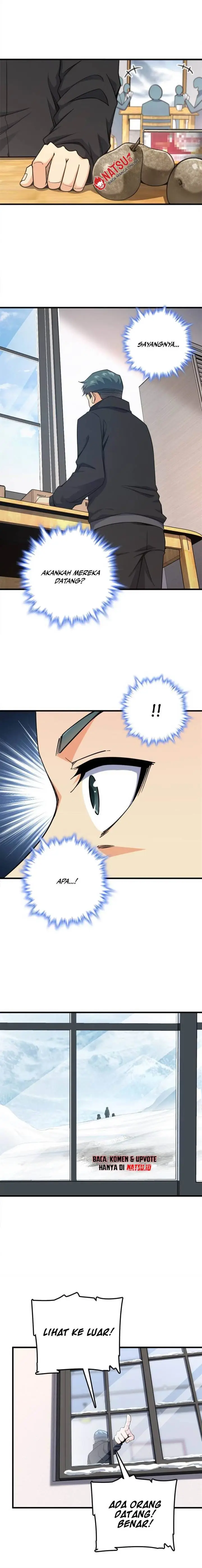image-komik-spare-me-great-lord-chapter-403-9/12