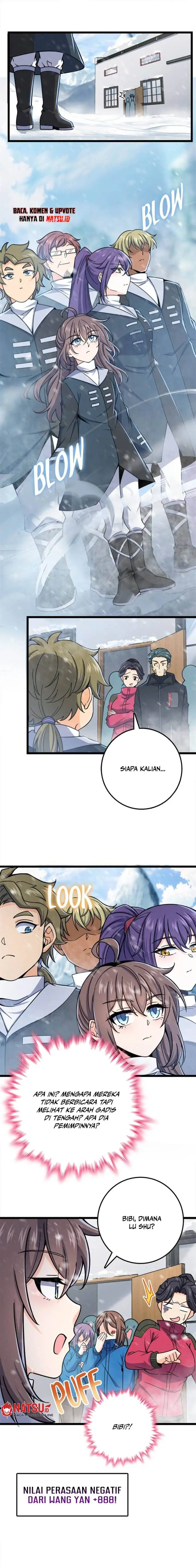 image-komik-spare-me-great-lord-chapter-404-1/14