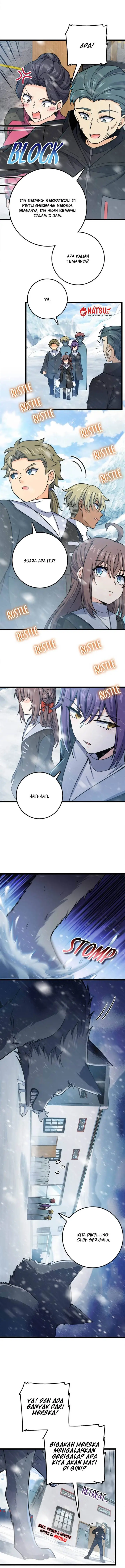 image-komik-spare-me-great-lord-chapter-404-2/14