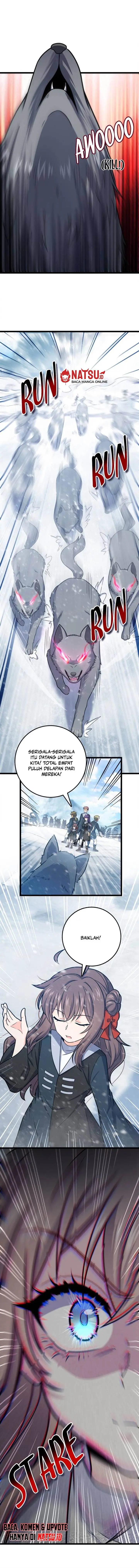 image-komik-spare-me-great-lord-chapter-404-3/14